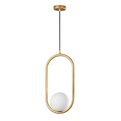 Lámparas De Techo, Home Improvement Imagen adicional