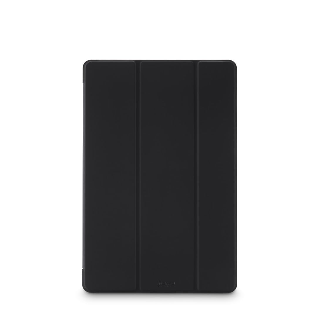 Hama ?Fold? Tablet Case For Samsung Galaxy Tab S10+ 12.4?, Black 4047443534293