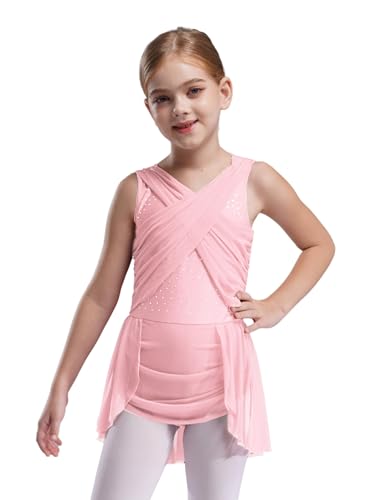 [Miutii] qp ̎qp ̂ _Ch oGI^[h hX tBMA ACXXP[gphX _ e WY J ptH[}Xp_XEFA sN 11-12