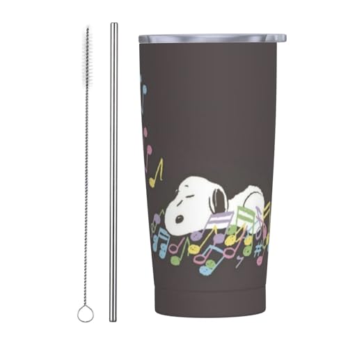 Xk[s[ Aj Xg[&Xg[uVt }OJbv R[q[Jbv 600ml RrjJbv ^u[ XeX ۗ ۉ ԗp Wt ^  e  LN^[ lC v[g