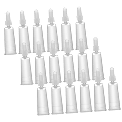 Gatuida 50Av{gpfBXyVO`bv p ^ t̍̎ X|Cg wی݌v 