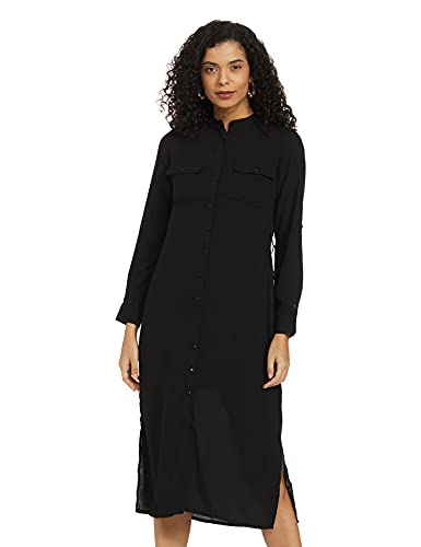 Image of Easybuy Women Casual Dress