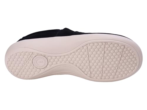 REVITALIGN Women's Ridgeway Slip-on Sneaker4