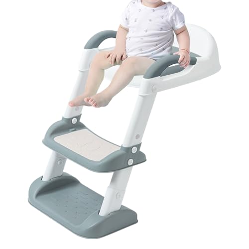 cp֍ | gCpcpݑ - ~߃pbht̉KňSȃgCV[g͂cpXebvXc[AcpoX[p