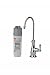 3M 4US-MAXS-S01H Quick Change Single Stage Drinking Water Filter System