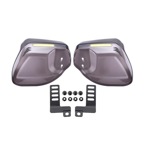 oCNpnhK[hJo[ VS VZ 800 ofBbg 650S DL1000 GSX 1250 1400 jo[TI[goCnhK[hV[hnhK[hveN^[tgKX