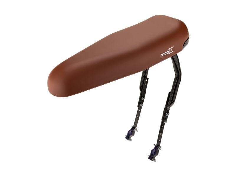 SELIM MOBIK PLUS KVS MARROM