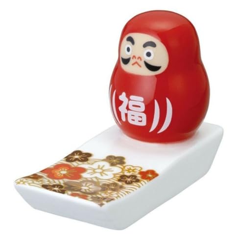 fRR[|[V  u  TCYFW4.3 D4.3 H7 MG-29331