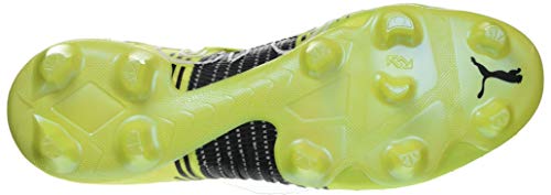 PUMA FUTURE Z 1.1 FG/AG, Scarpe da calcio, Uomo