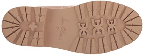 Sam Edelman Women's Leone Chelsea Boot4