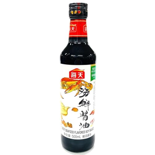 CV CNݖ ݖ  ؗ CN ` \[X }l (500ml) (500ml*2{)