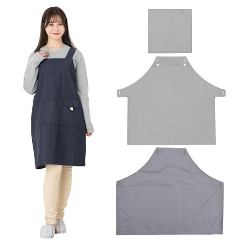 [������Ѓl�N�V�A�X] �y�h�g�d���g�h�~�G�v���� �m�������V�[���h�E�v���XNeo �z���\�Ɋւ�镔���͓��{���B�X�}�z�Ȃǂ̍����g��IH�N�b�L���O�Ȃǂ̒���g�̗����̑΍�� (H�^ F-H05 �f�j����)