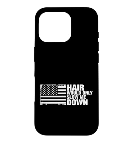 ����Ȃ��Ƃ킴�̔����������邾�� �X�}�z�P�[�X iPhone 16 Pro �p