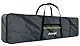 Audibax Onyx Bag 88 Funda para Teclados/Pianos 88 Teclas