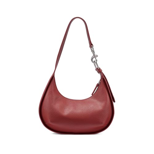 Image of DKNY Women's Thyme Hobo Bag