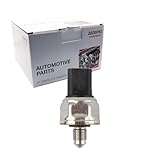 Astemo Hüco Kraftstoffdrucksensor für A3 A4 A5 Q2 Q5 TT Ateca