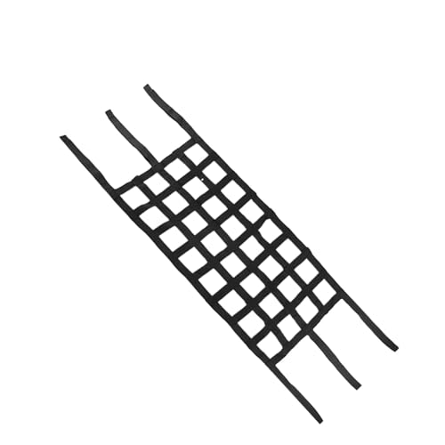 Shiwaki bVJ[Slbg gbN̉בJ[Slbg Oi ω׏d Ԃ̃[tlbg nbN Ԃ̓VJ[Slbg