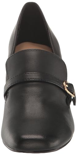 Bella Vita Womens Ashton2