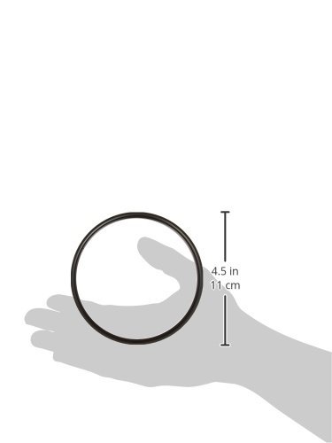 MARUMI レンズフィルター 105mm MC-N 105mm レンズ保護用 Amazon | MARUMI レンズフィルター 105mm MC-N 105mm レンズ保護用