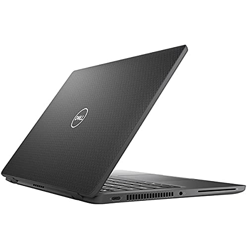 Dell Latitude 7320 13.3