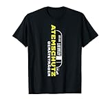 atemschutz feuerwehr prüfung Du suchst nach einer tollen Geschenkidee zum Geburtstag, Weihnachten oder Vatertag. Dann verschenke das tolle Firefighter Motiv an den Feuerwehrmann. Super geeignet für die Fahrt im Feuerwehrauto bzw. Feuerwehrwagen im Einsatz oder Notfall.