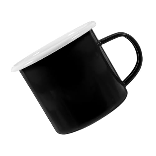 DECOMELODY gfUC Gi}OJbv nht y ^ѕ֗ R[q[Jbv gΉ z[ ItBX p[eB[p