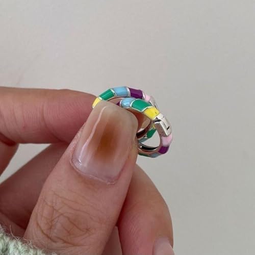 }`J[t[vsAX fB[X ؍ Ԃ JWAANZT[