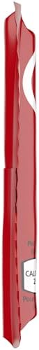 KIT KAT 4 Finger, 4x45g, Multipack