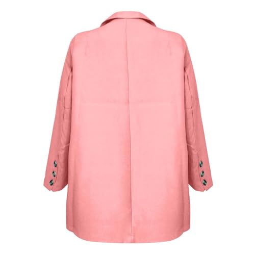 Business Casual Outfits for Women Dressy Pant Suits Two Piece Outfits Classy Professional Clothes Office Work Sets4