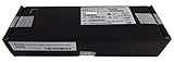 HP Émetteur-récepteur HP Q7F11A