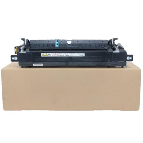 Unité de fusion Ricoh MP 5054 corrige toner qui s'efface fuser 110V