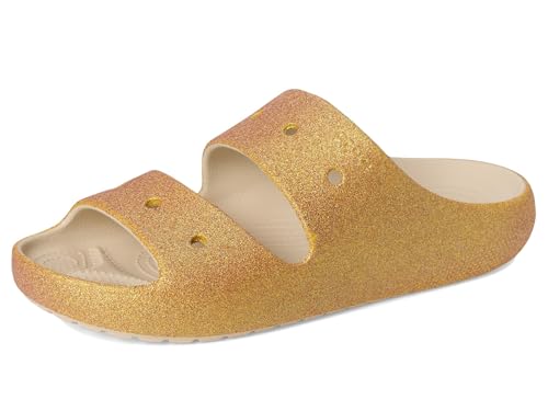 Image of Crocs Women's Classic 2.0 Sandals