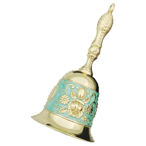 クリスマス ベル 楽器」の人気商品一覧 | 安い商品を通販サイト