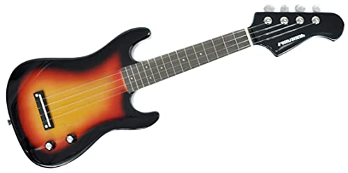 PLAYTECH ( プレイテック )  LP400SETII BK Amazon | PLAYTECH (プレイテック) エレキギター LP400 Black レス