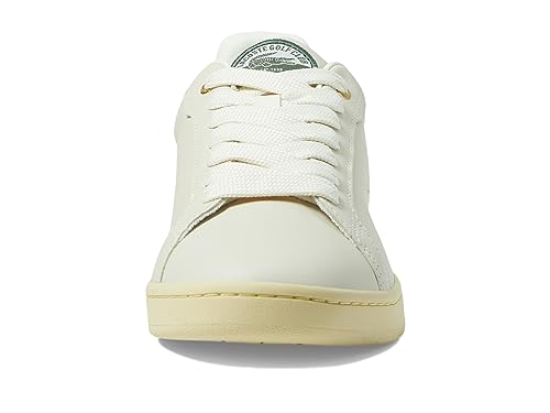 Image of Lacoste Men's Carnaby Sneakers