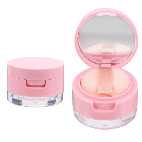 minkissy [XpE_[z_[ ̃pE_[{bNX ^yʑϋv gуCNP[X spϕi[ 2Zbg