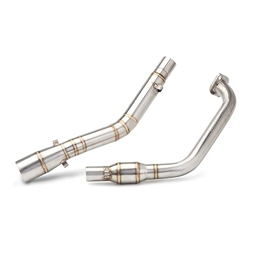 I[goC}t[ }np[^[TCNGL][XgGXP[vXb|}t[tglbNNpCvYZF-R125pYZFR15V3 R15 XSR155 MT15