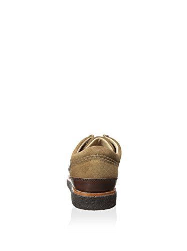 Image of Eastland Men's Woodstock 1955 Oxford