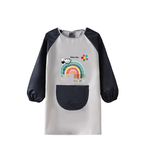 [HUQIDAO] n Gv j̎q ̎q qp H H G G LbY ct  h hi 120~140cmKpj