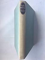 Candles in the sun B0000CJQIY Book Cover
