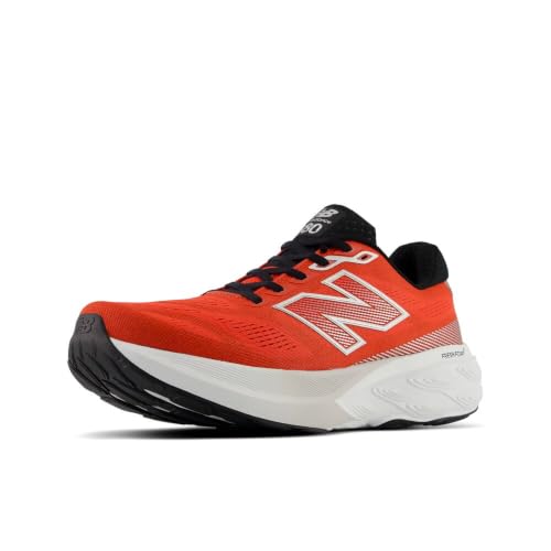 Image of New Balance Mens Fresh Foam X 880v15
