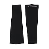 レッグウォーマー メンズ 着圧 ワーク 防寒 温感素材 厚地 足首 パイル 作業用 現場 778-950