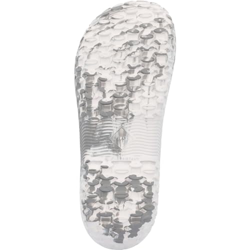 Image of MUCK Men's Muckster Lite EVA Clog