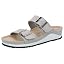Lightgrey