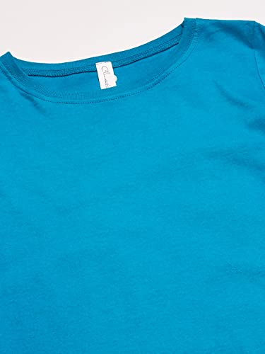 Clementine Big Girls2