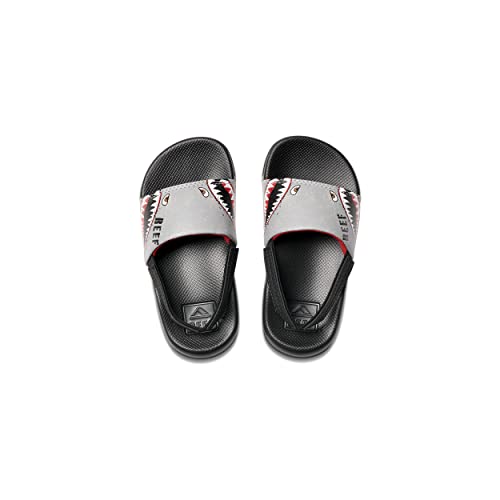 Image of Reef Kids Little One Slide (Infant /Toddler /Little Kid)
