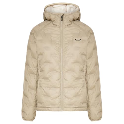 Image of Oakley Men's Drift O-puff Jacket