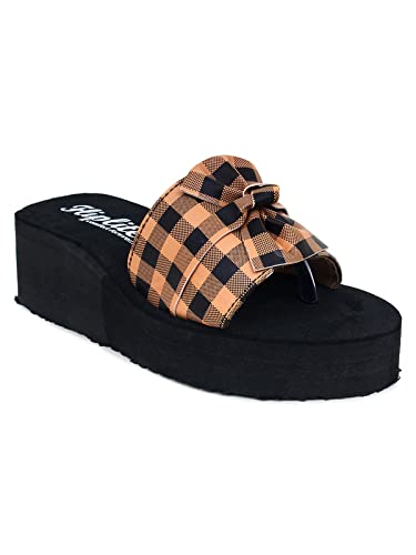 leemon heel slippers