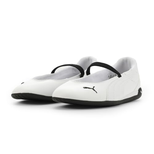 Image of PUMA Replicatch Ballet Shoes