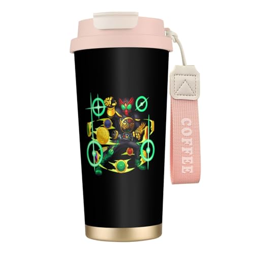 }O{g ʃC_[I[Y X|[c X|[c{g XeX{g ۉۗ 2d\ R[q[Jbv  Xg[t e  ^щ\ AEghA